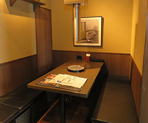三茶2