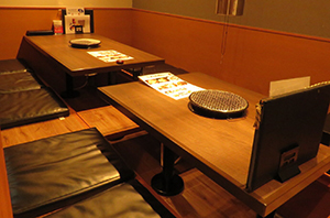 大手町1