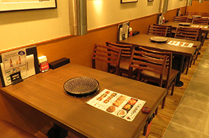 大手町2