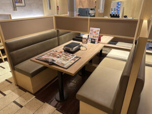 ららぽーと柏の葉店2