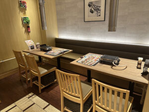 ららぽーと柏の葉店3
