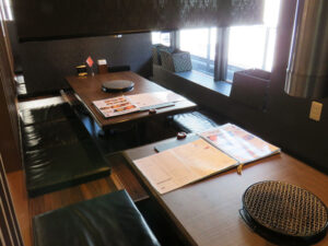 名古屋栄3